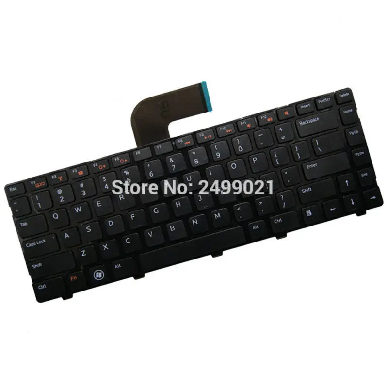 DELLVostro 1440 1450 2420 2520 3350 345013Z-N311Z 04