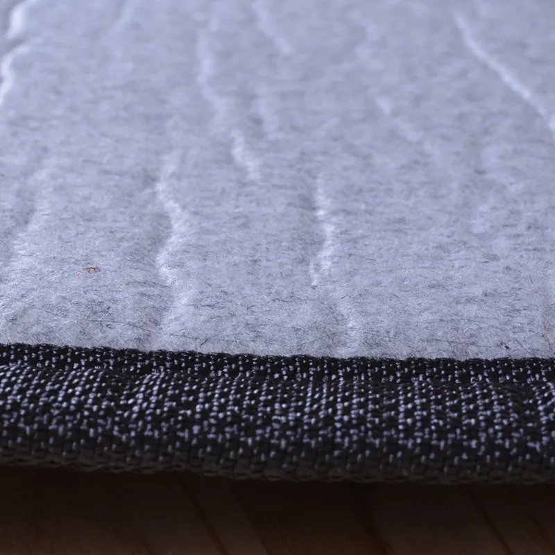 Japanese Floor Bamboo Carpet Pad Large Size 180/230cm Mattress Mat Portable Tatami Rug Design Fiber Oriental Carpet Black Japanese Floor Bamboo Carpet Pad Large Size 180/230cm Mattress Mat Portable Tatami Rug Design Fiber Oriental Carpet Black