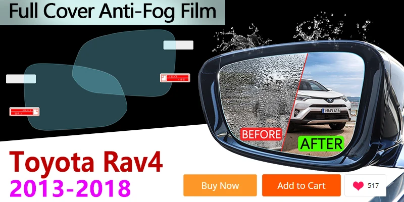 Toyota-Rav4-2013-2018