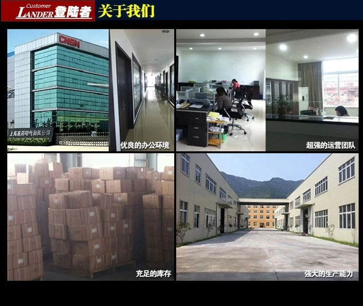 estação do controle, IP65 SAL LA68H XALKD03