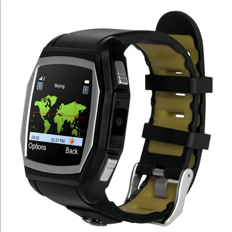 

Bluetooth Smart Watch GT68 For Apple /IOS For Samsung /Android Phone Support TF/GPS/Heart Rate Men Women Sport Wristwatch
