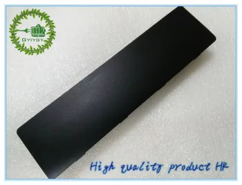 

GYIYGY 4CELL 14.8V 41Wh MC04 Laptop Battery for hp ENVY M7 MC04 HSTNN-PB6L TPN-C123