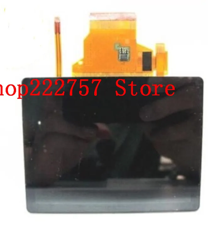 

New Touch LCD Display Screen with backlight repair parts for Nikon D5500 D5600 SLR