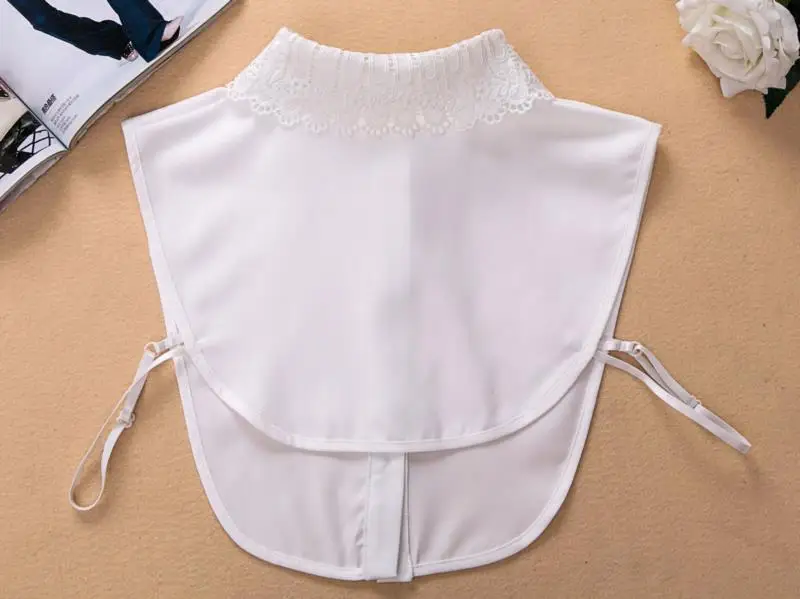 5755959942_1548007015