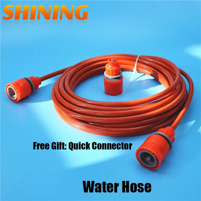 25-feet-8m-Orange-PU-Car-Washing-Garden-Watering-Hose-Pipe-With-Quick-Connector-High-Pressure(1)_