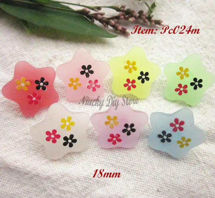 Pc024m 1