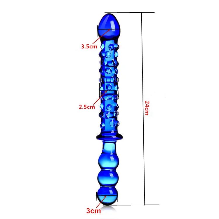 24cm