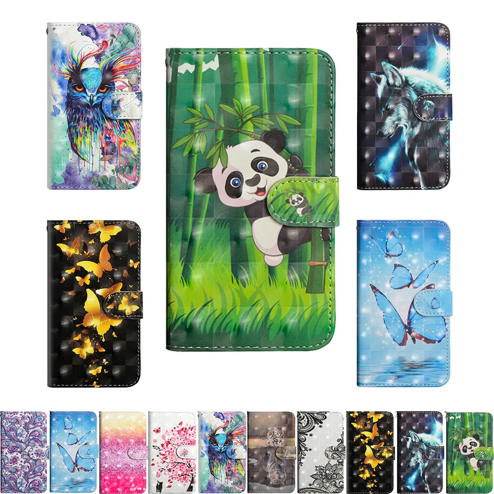 

Multi-color for Xiaomi Mi 5X case mi a 1 for xiaomi mi a1 Mi 5 X mi5 x MDG2 Android One Phone Cover Filp leather case 5.5" bag