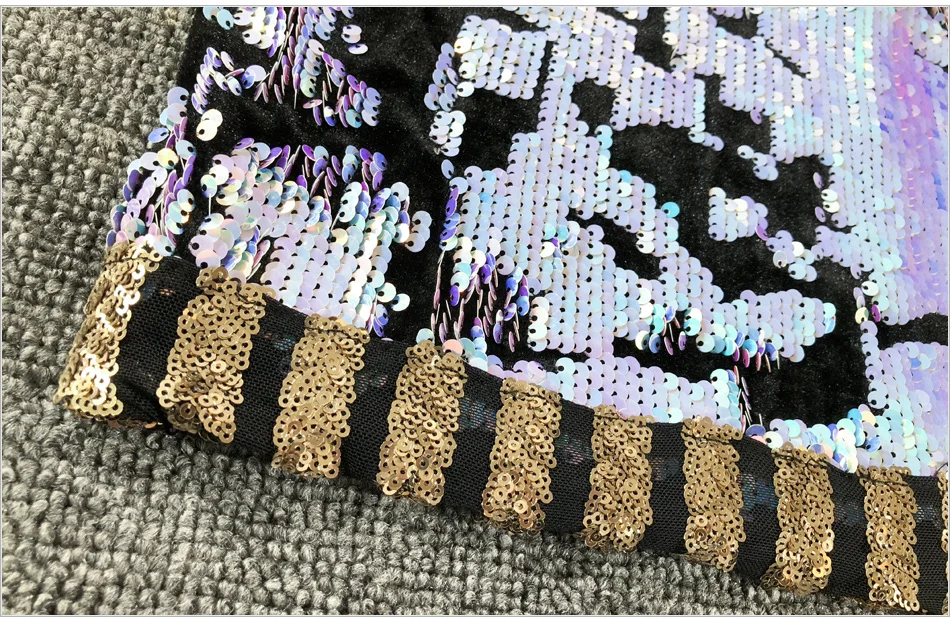 DRS0001-PP_detail10