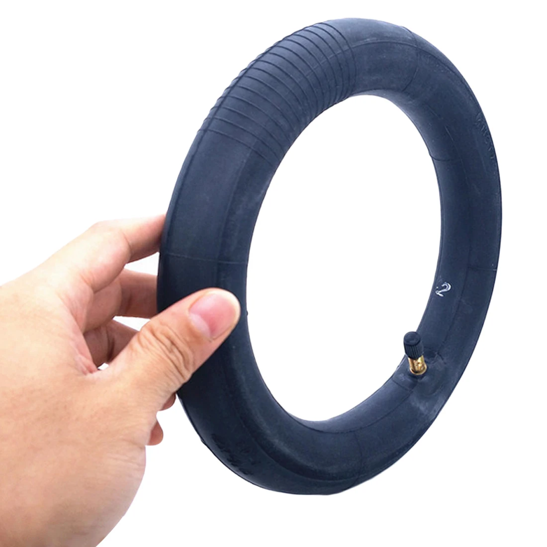 Pro 2 pces 8.5
