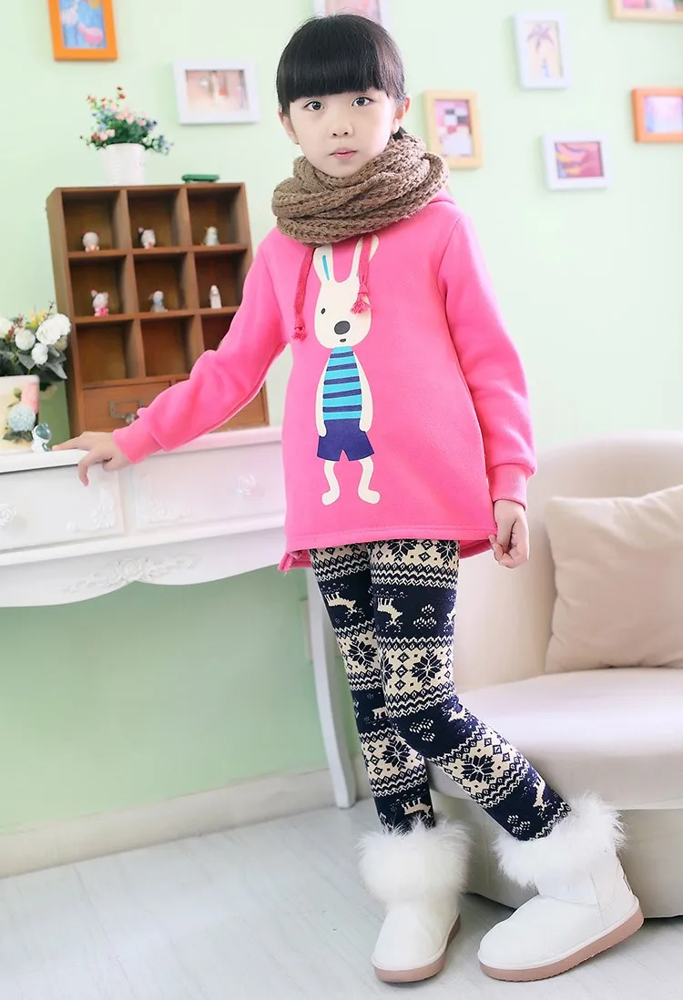 HTB11Uy4NpXXXXalXXXXq6xXFXXXl