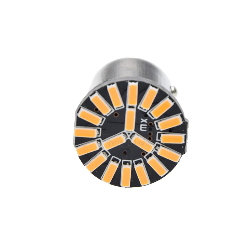 TY1156-4014-19SMD-A (10)