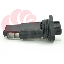 Mass Air Flow Maf Meter Sensor For Audi A3 A4 A6 Quattro Volkswagen VW Passat B5 1.8T 97-99 058113471A 0280217112 0 280 217 112