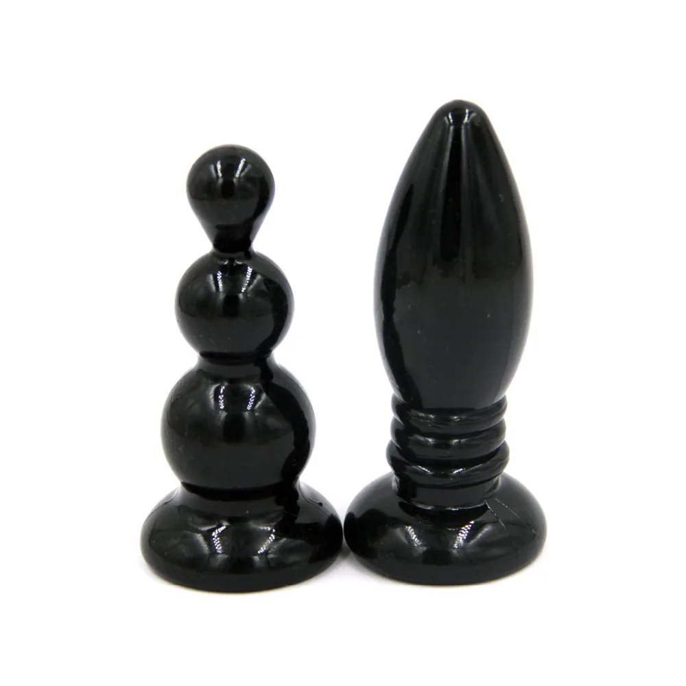 anal plug  (9)