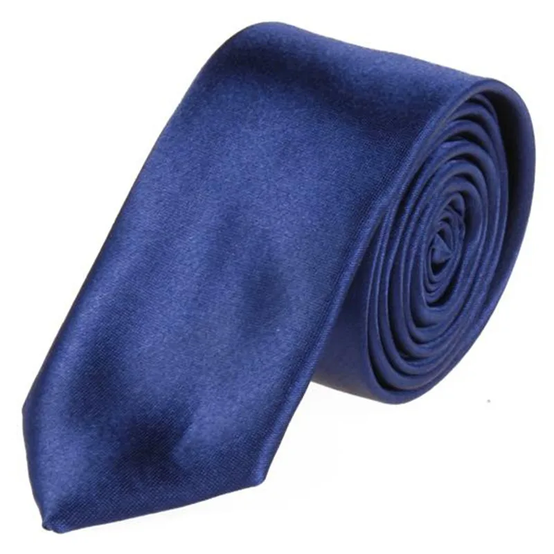 TIE411-8a_