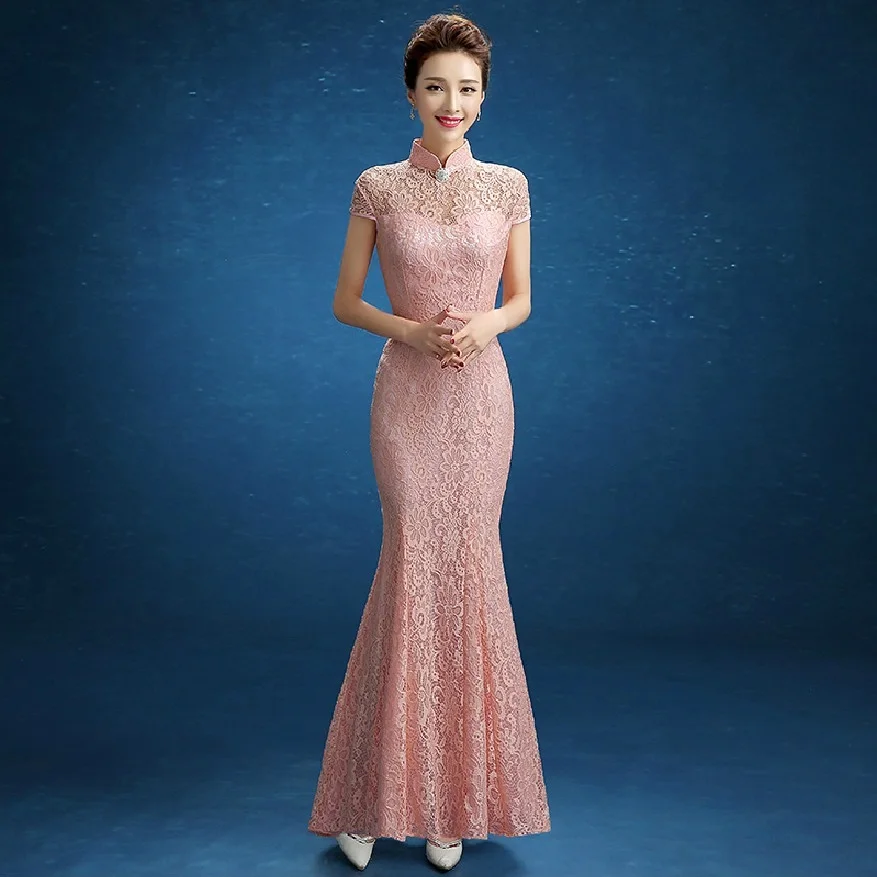 China dress online Cheap wedding dresses on sale at discount for everyone online. Don't hesitate to act at once. Find the wedding dress for you, and make your dream come true. Here, online store from China - thritingetqay.cf only for you.