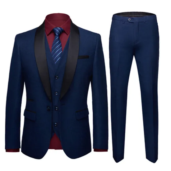 Men-s-Casual-Boutique-Business-Suit-Suits-Male-Color-Matching-Collar-Blazer-Jacket-Coat-Vest-Waistcoat.jpg_640x640 (2)