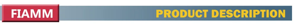 parameter