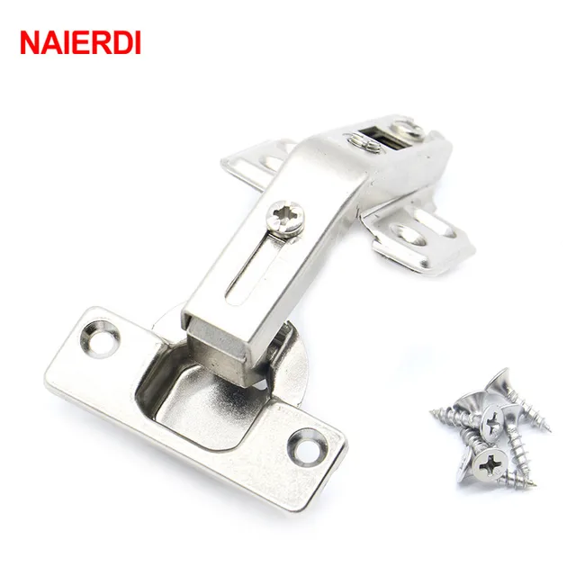 naierdi 135 degree corner