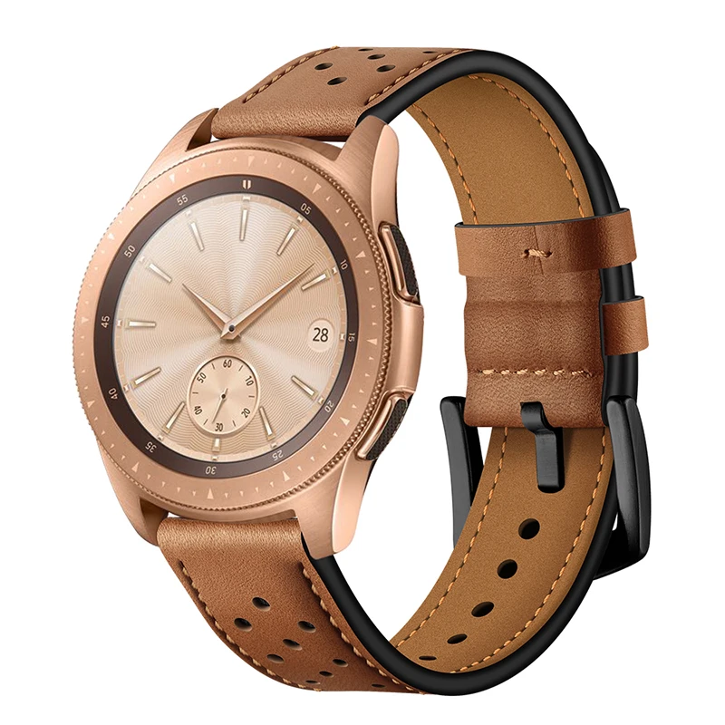 GW42mm-3