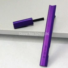 CXHKRR для sony Xperia Z Ultra XL39h USB крышка для двери зарядный порт заглушка Пылезащитная заглушка, и отслеживание Numbe