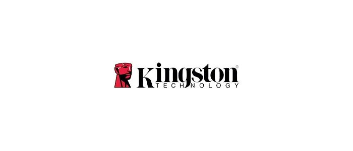 28. Kingston