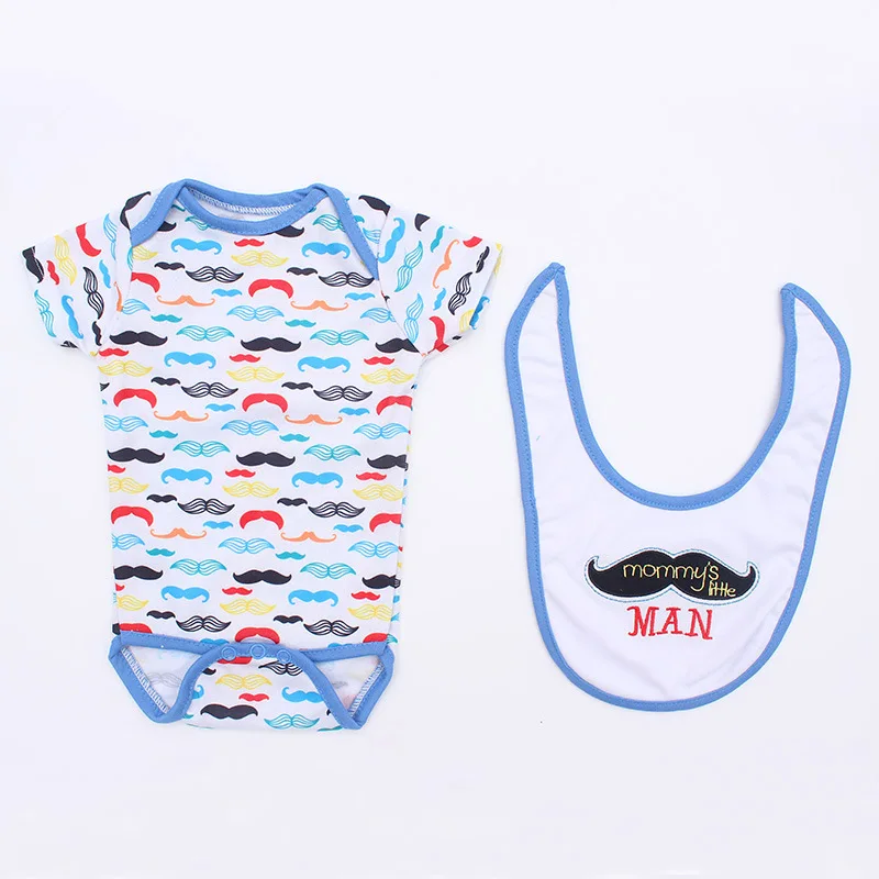 new baby born doll 2019