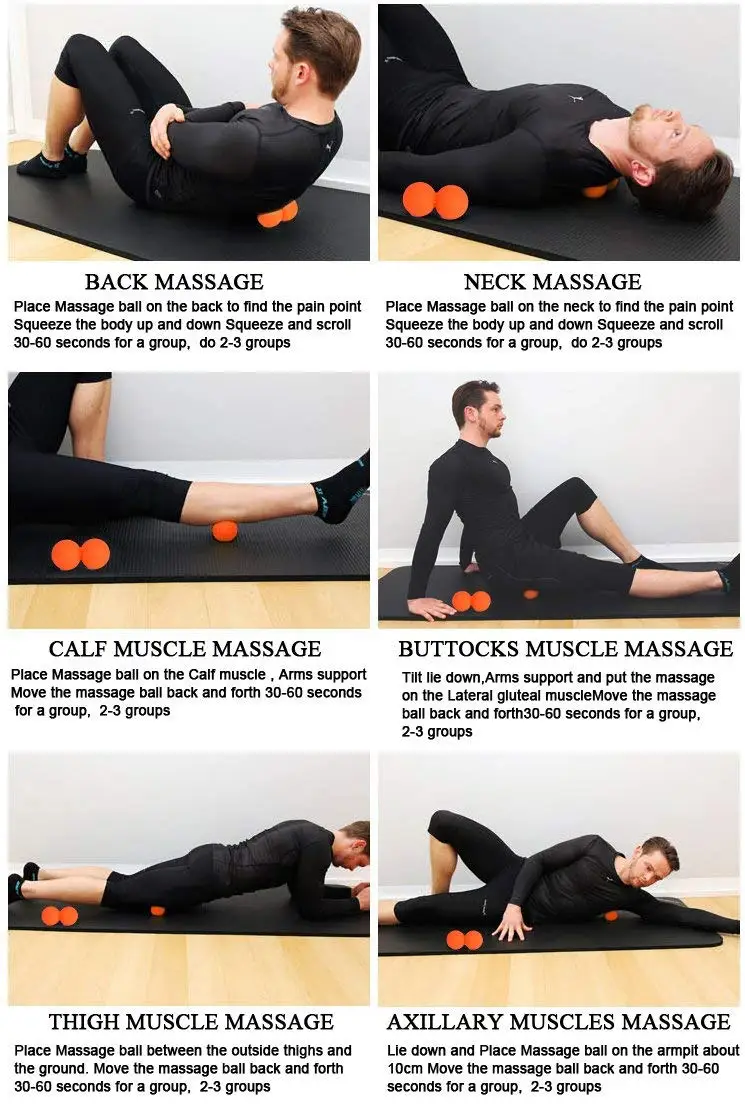 HTB1VQz5slmWBuNkSndVq6AsApXaT