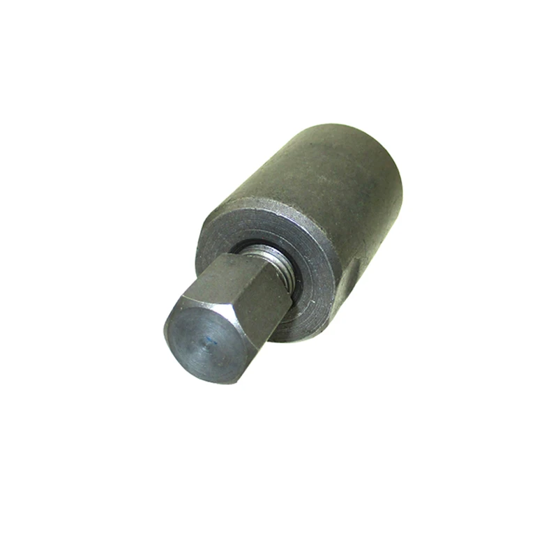 MXE0009 (20)