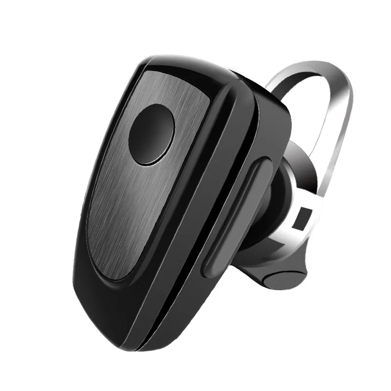 

2019 Mini Headphone Wireless Bluetooth Earphone Stereo Earbuds Headset With Charging Box Mic For Phone not Airpods