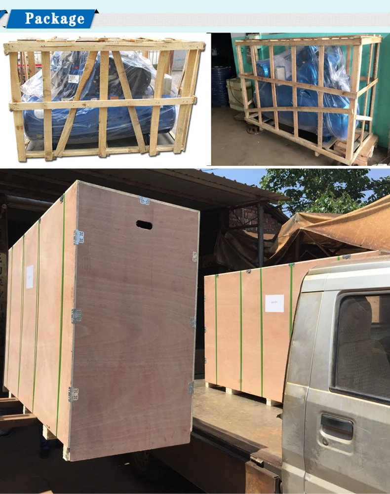 air compressor china