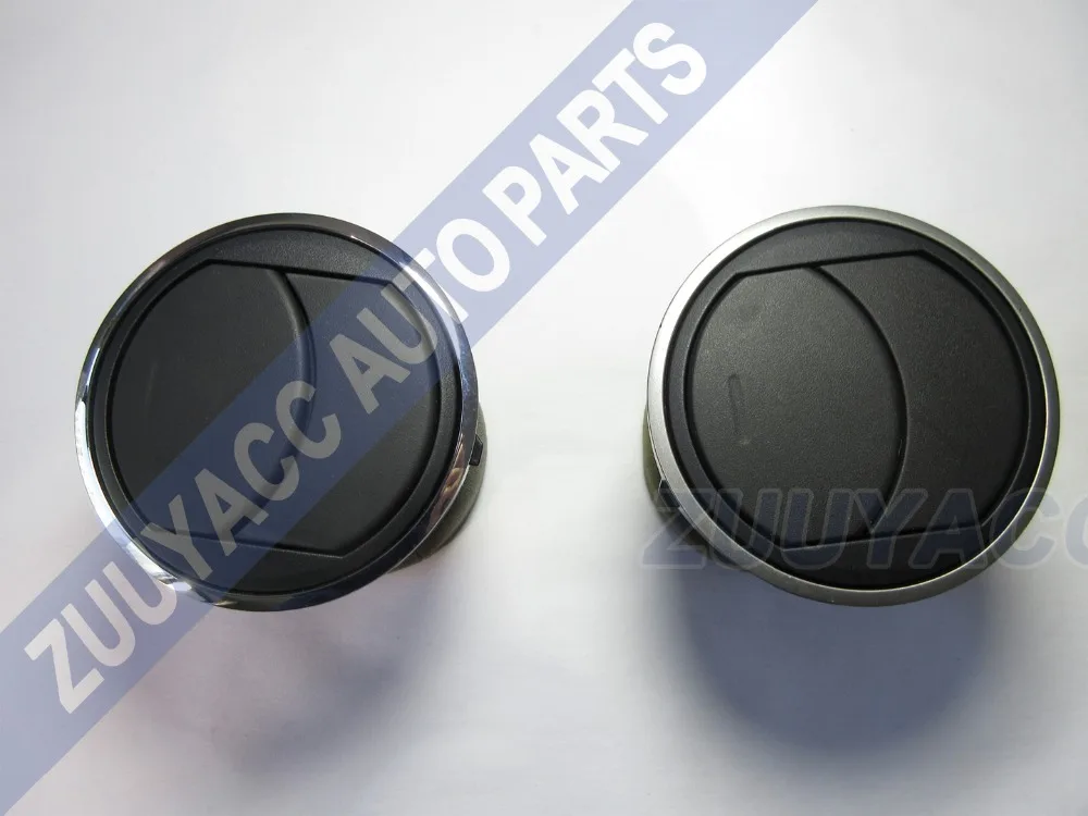 Cerraduras De La Rueda Tuercas /& Negro 16+4 07-12 Mk2 Pernos 12x1.5 para Mazda 6