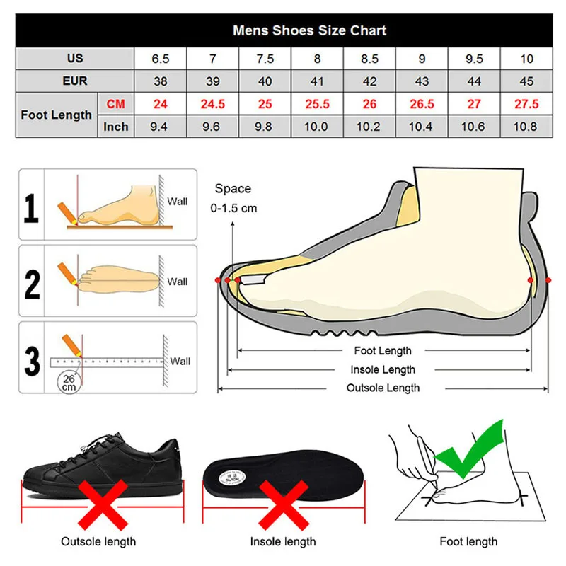 Leather Mens Loafers Fashion Handmade Moccasins Soft Leather tenis masculino adulto White Slip On Men's Boat Shoes