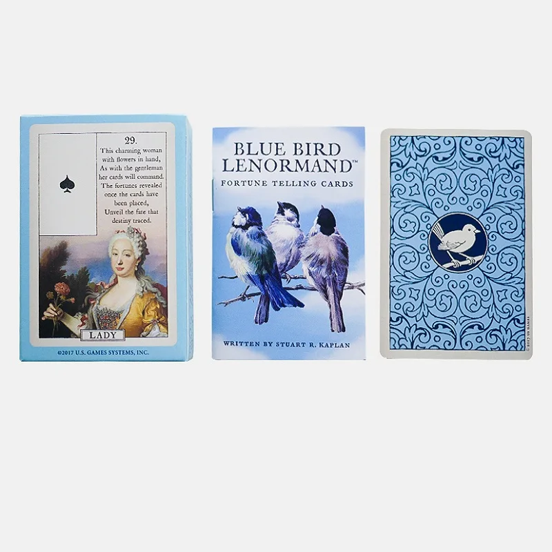 TB2Vlx9bXmWBuNjSspdXXbugXXa_!!50265016