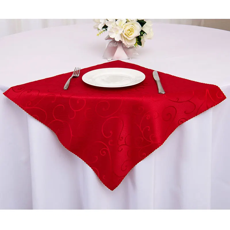 Buy GIEMZA 48cm Disposable Napkin General Purpose