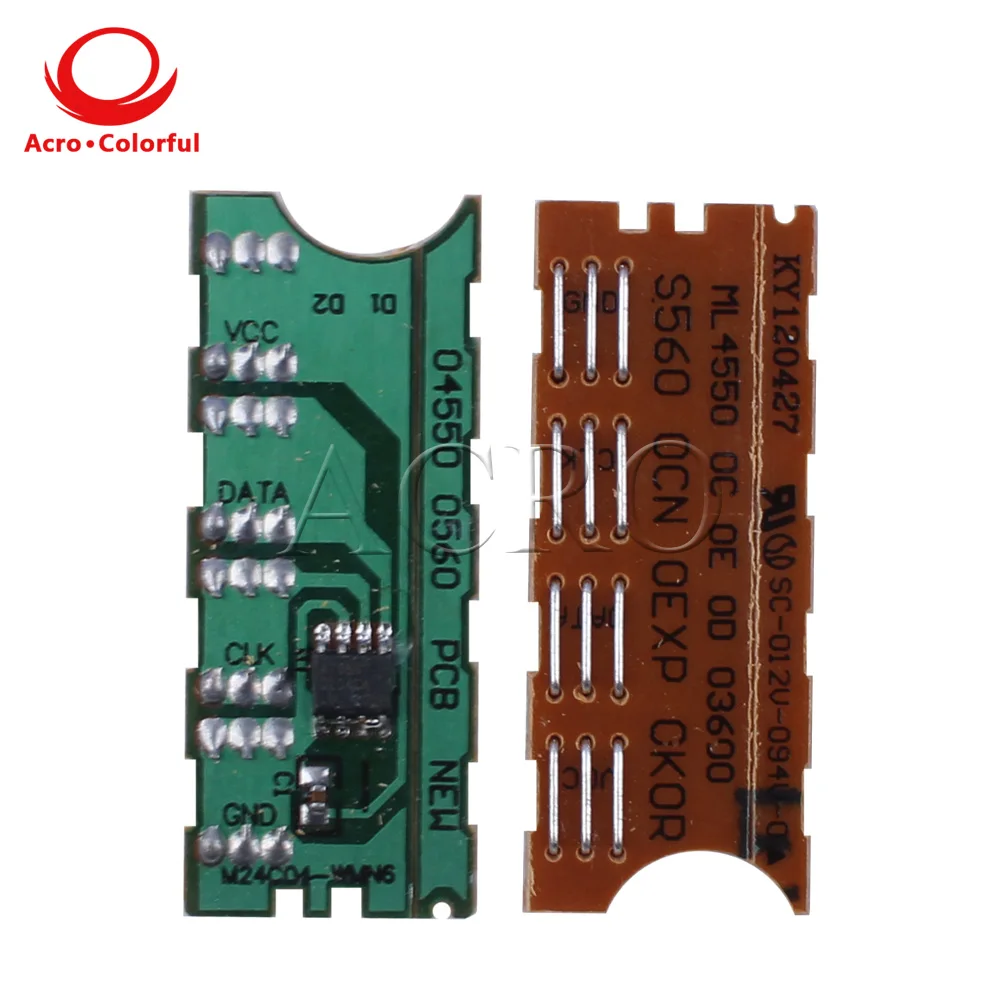 Чип тонера 14K 106R01371 для картриджа Xerox Phaser 3600|toner chips|xerox reset chiptoner cartridge chip |