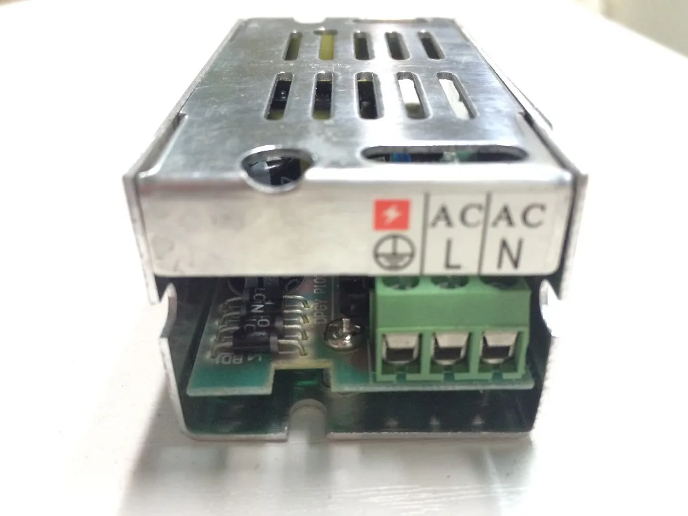 

factory direct price 500pcs 12W LED driverLED power supply,Input AC90-265V 50/60Hz DC24-45V 1000MA used for LED indoor lighting