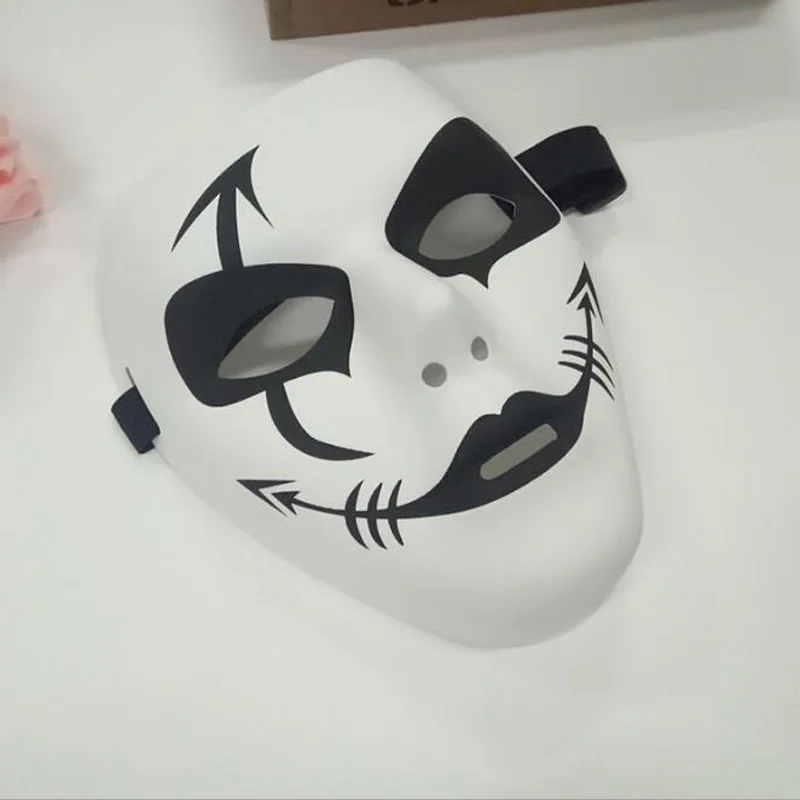 QQ20180525204956