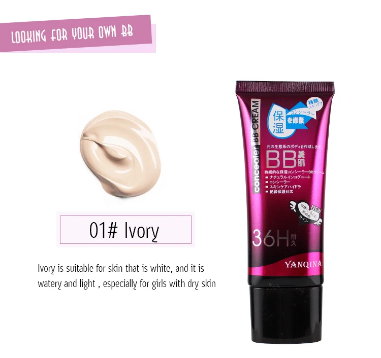 BB1_05