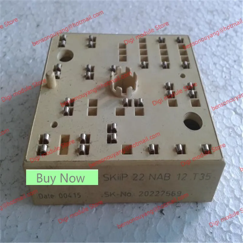 SKIIP22NAB12T35 Free Shipping