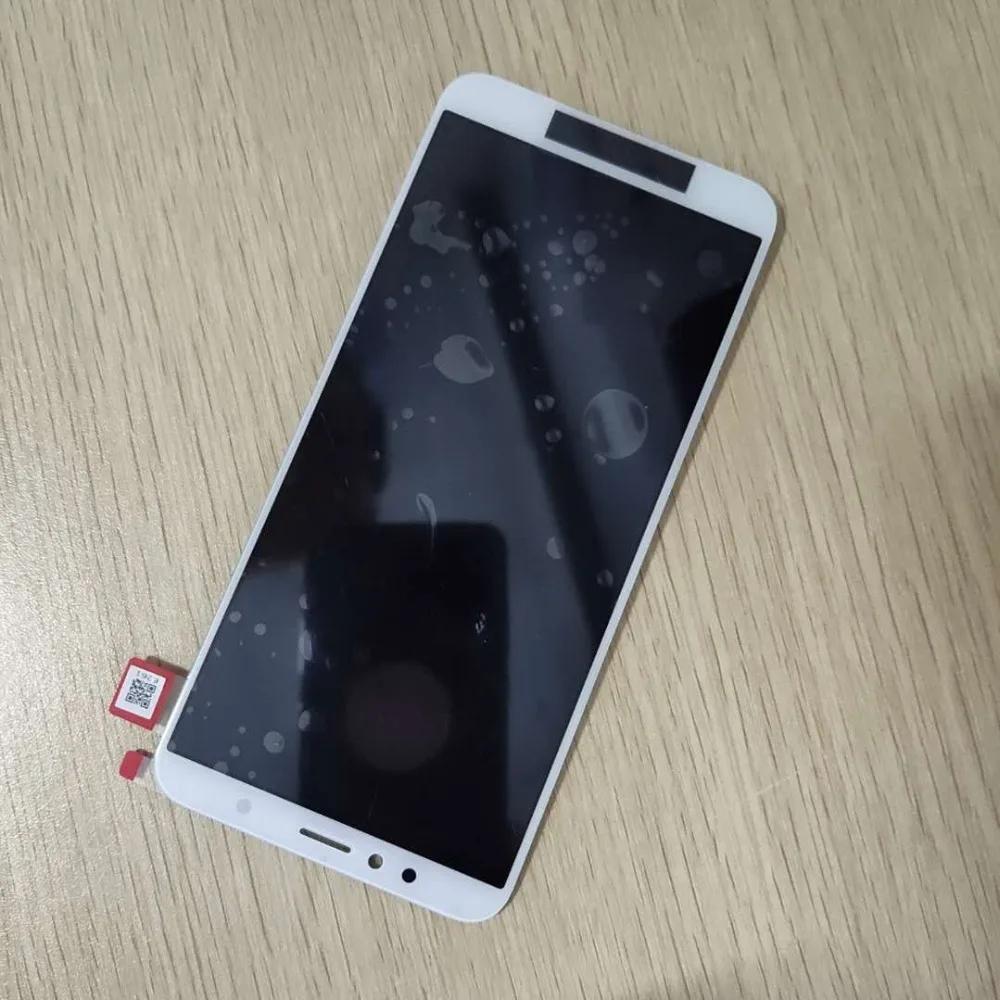 huawei honor 7a pro lcd (3)