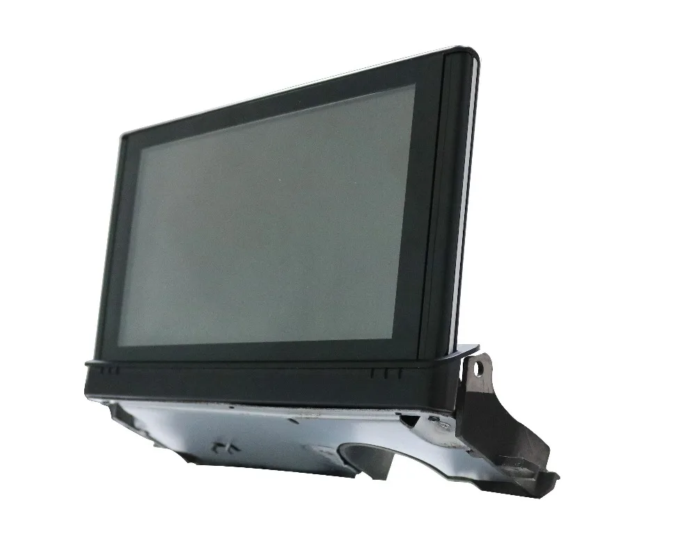 Flash Deal Premium Audio Device Car Stereo navigation For 2014-2017 AUDI A3  7" HU GPS radio 8core android 8.0 multimedia bluetooth player 1