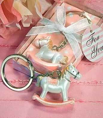10pcs-cute-Trojans-Keychain-Wedding-Favors-And-Gifts-Wedding-Souvenirs-Wedding-Supplies-Baby-Shower-Favors