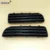 Для Skoda Octavia A4 MK1 2001 2002 2003 2004 2005 2006 2007 2008 2009 2010 2011 передний бампер противотуманных фар крышка Кепки решетка