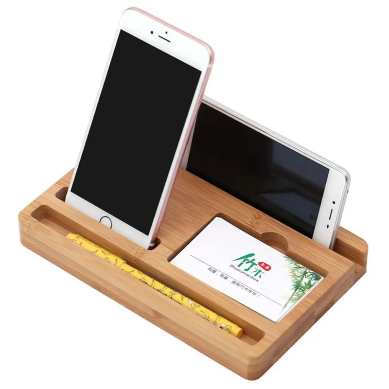 phone stand