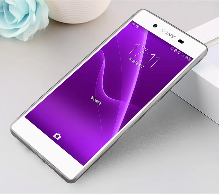 CBTPU-SONYZ5- (21)