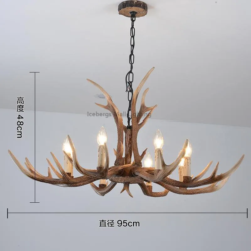 brown-8