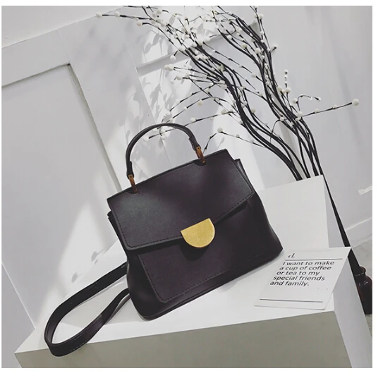 QQ20171124022830