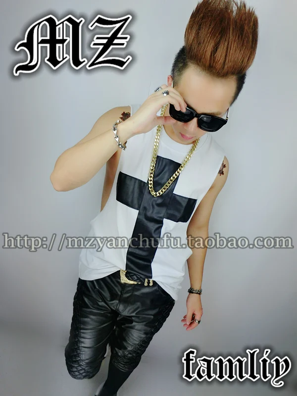 TB210HotXXXXXbIXpXXXXXXXXXX_!!2144845068