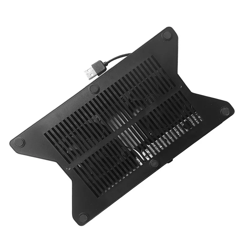 1-Pcs-Dual-Charging-Dock-Station-Stand-Base-3-USB-Power-HUB-Port-Cooling-Fan-Cooler (3)